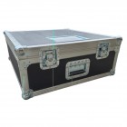 4u Prolight Rack Sleeve Carry Case
